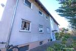 Mehrfamilienhaus, Wohnhaus Oberasbach Altenberg - 1 Zimmer, 331 m&sup2;, 1.080.000&euro; | Angebot:25778204