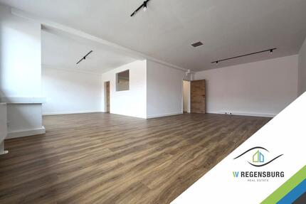 Gewerbeobjekt Buckenhof - 3.675&euro; | Angebot:26564326