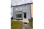 Reihenhaus Nürnberg Gaismannshof - 6 Zimmer, 140 m&sup2;, 1.700&euro; | Angebot:27543838