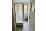 Etagenwohnung Nürnberg Sebald - 2 Zimmer, 44 m&sup2;, 600&euro; | Angebot:26202377