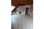 Etagenwohnung Igensdorf - 5 Zimmer, 135 m&sup2;, 1.190&euro; | Angebot:26612657