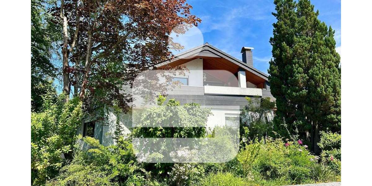 Einfamilienhaus Höchstadt - 6 Zimmer, 212 m&sup2;, 635.000&euro; | Angebot:26845851