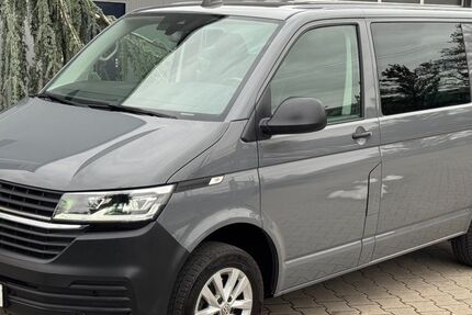 VW Andere 161.012 km 21.990 &euro; Nürnberg 90431