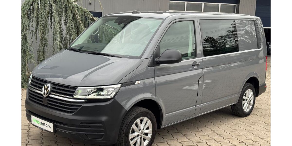 VW Andere 161.012 km 21.990 &euro; Nürnberg 90431