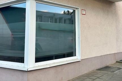 Gewerbeobjekt Forchheim - 1.000&euro; | Angebot:25546579