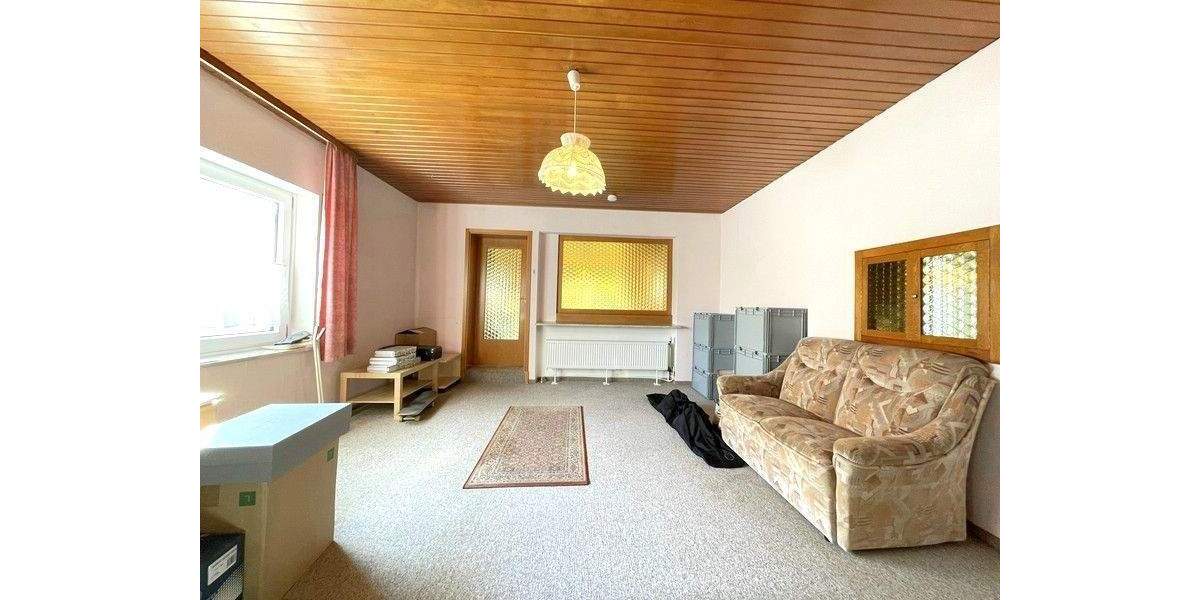 Mehrfamilienhaus, Wohnhaus Schnaittach - 7 Zimmer, 202 m&sup2;, 378.000&euro; | Angebot:25743122