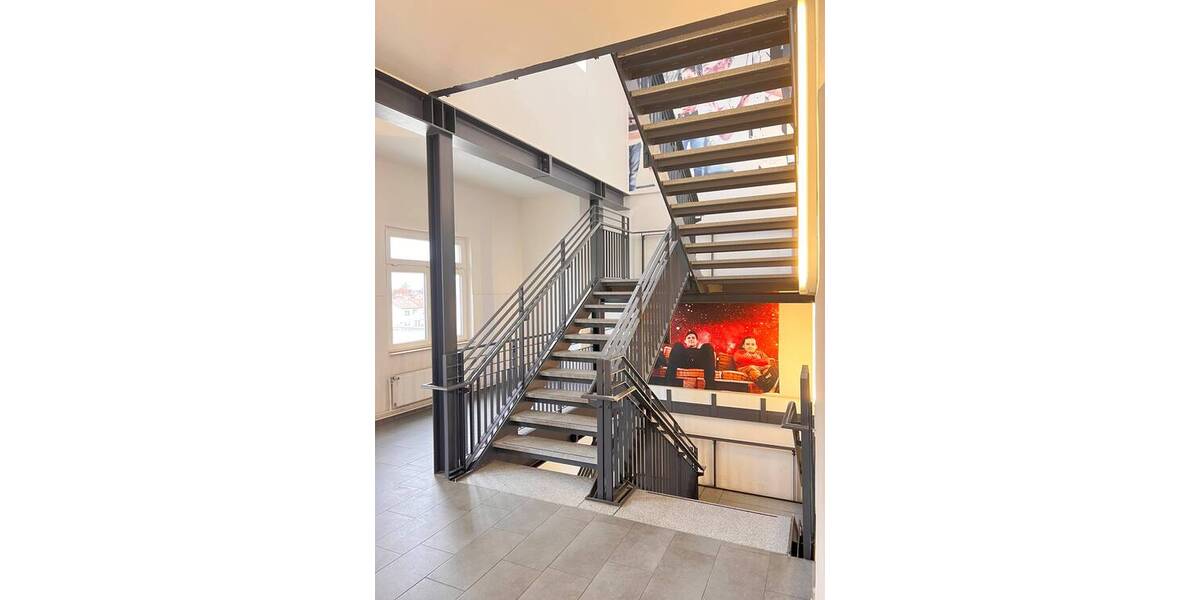 Gewerbeobjekt Nürnberg Schniegling - 3.150&euro; | Angebot:25704285