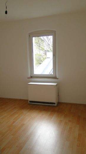 Etagenwohnung Nürnberg St Peter - 2 Zimmer, 50 m&sup2;, 570&euro; | Angebot:25820316