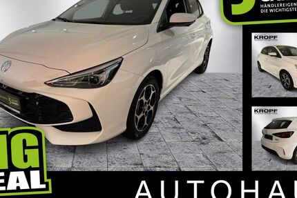 MG 3 6.612 km 17.950 &euro; Nürnberg 90429