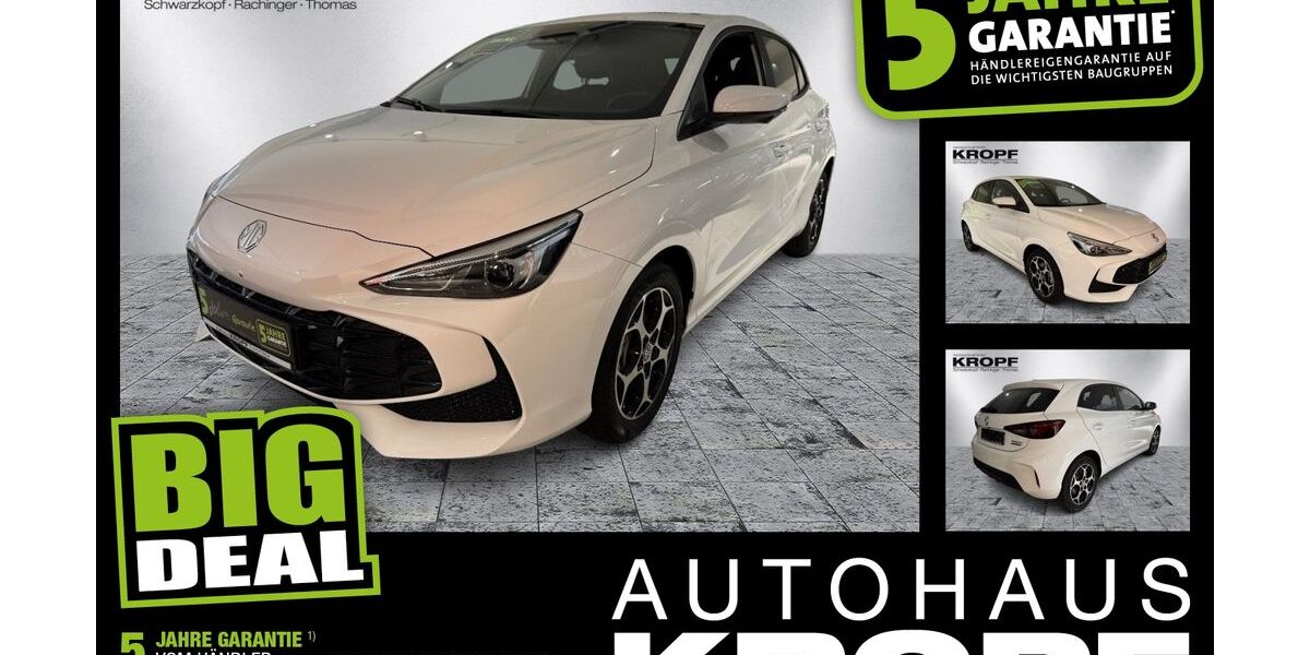 MG 3 6.612 km 17.950 &euro; Nürnberg 90429