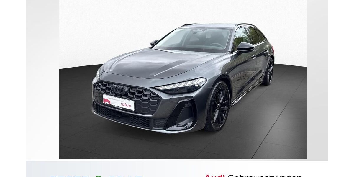 Audi A5 8.500 km 41.890 &euro; Schwabach 91126