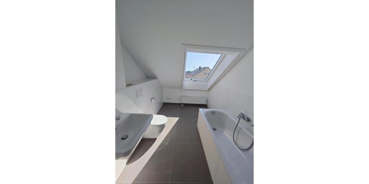 Reihenhaus Stein - 4 Zimmer, 120 m&sup2;, 1.990&euro; | Angebot:27611549