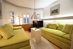 Etagenwohnung Erlangen Am Anger - 6 Zimmer, 125 m&sup2;, 420.000&euro; | Angebot:26696315