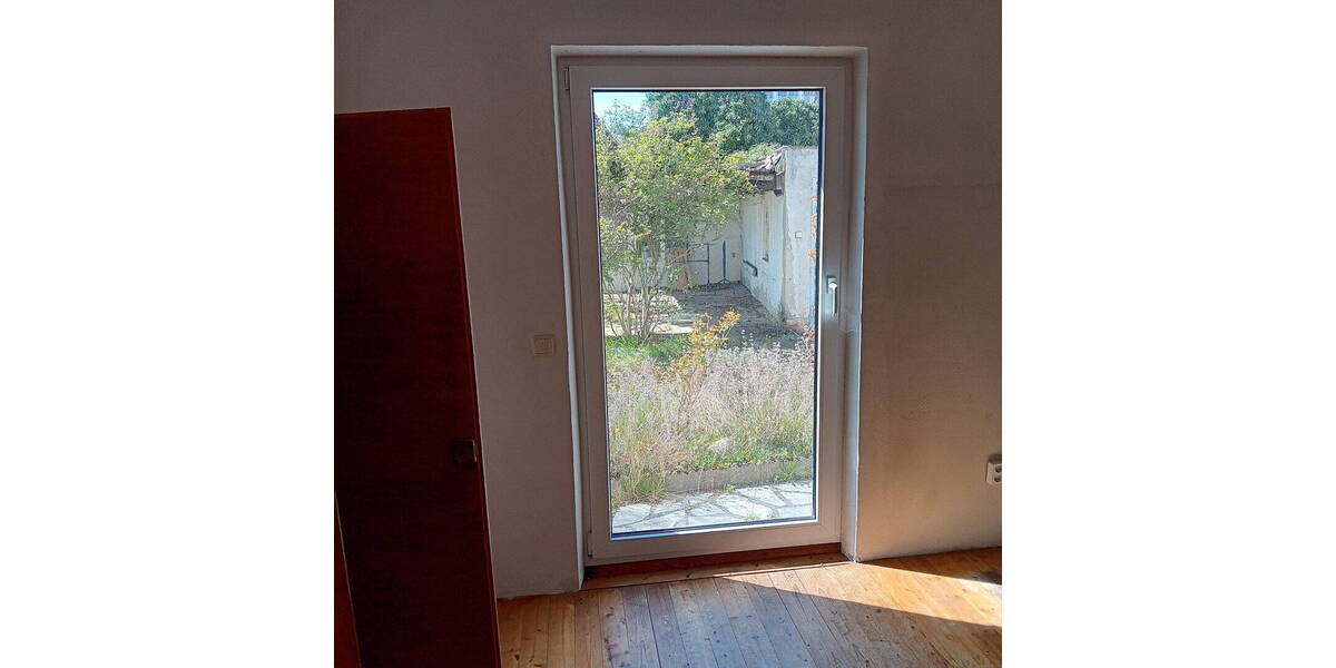 Einfamilienhaus Schwabach - 7 Zimmer, 130 m&sup2;, 655.000&euro; | Angebot:25957612