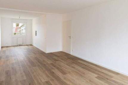 Wohnung Nürnberg Röthenbach b Schweinau - 3 Zimmer, 84 m&sup2;, 330.000&euro; | Angebot:25724159
