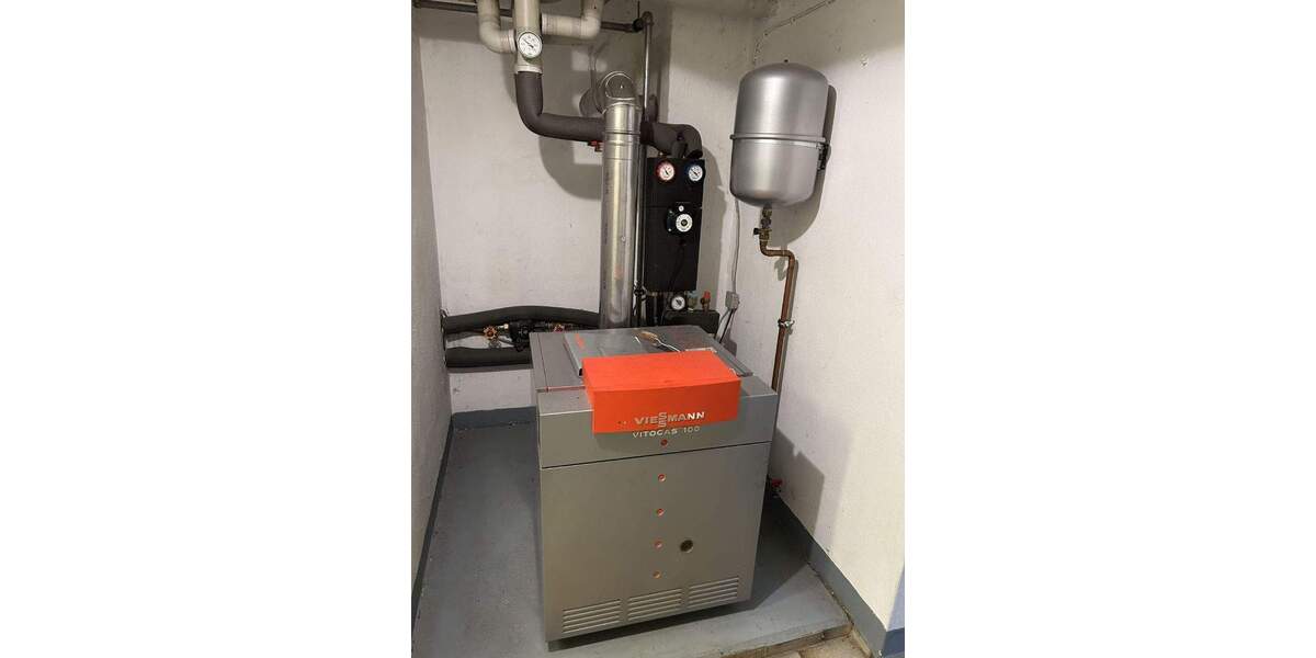 Doppelhaushälfte Neunkirchen am Sand Neunkirchen - 5 Zimmer, 140 m&sup2;, 449.000&euro; | Angebot:25674930