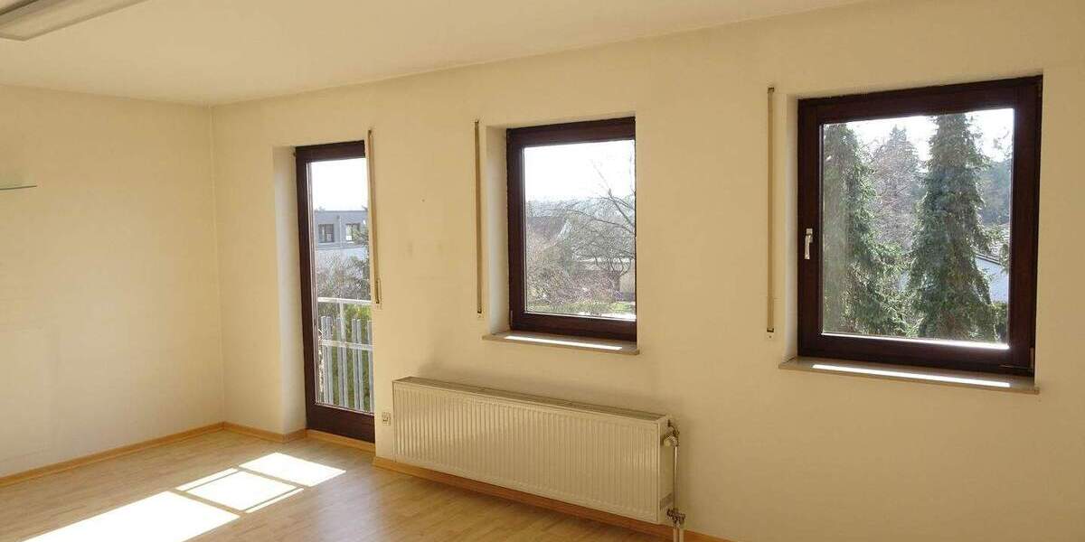 Doppelhaushälfte Herzogenaurach - 5 Zimmer, 131 m&sup2;, 548.000&euro; | Angebot:25697891