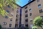 Etagenwohnung Nürnberg Rabus - 3 Zimmer, 72 m&sup2;, 879&euro; | Angebot:26645439