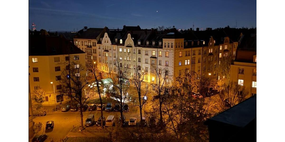 Gewerbeobjekt Nürnberg Gärten hinter der Veste - 1.900&euro; | Angebot:24461540