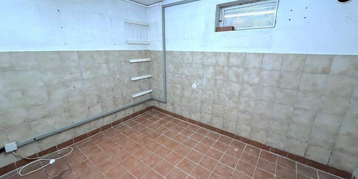 Bungalow Röttenbach - 3 Zimmer, 72 m&sup2;, 380.000&euro; | Angebot:25662156