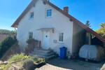 Einfamilienhaus Altdorf bei Nürnberg - 4.5 Zimmer, 150 m&sup2;, 1.900&euro; | Angebot:26640561