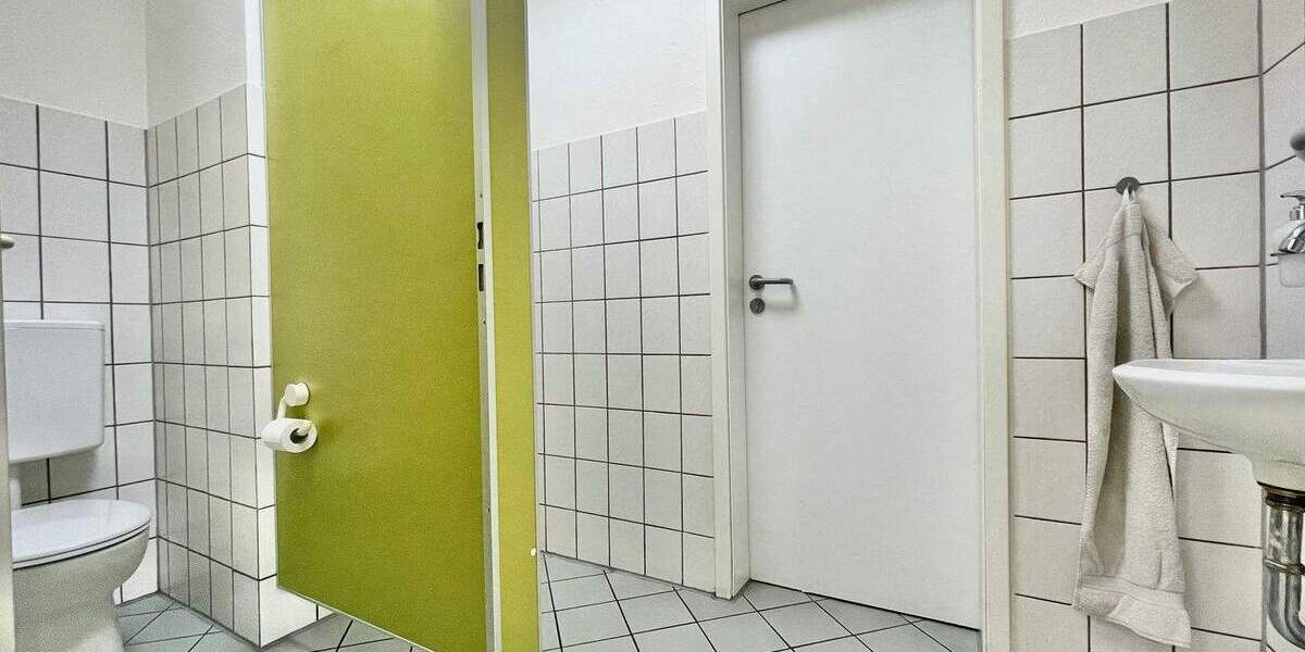 Gewerbeobjekt Zirndorf Leichendorf - 1.750.000&euro; | Angebot:25797250