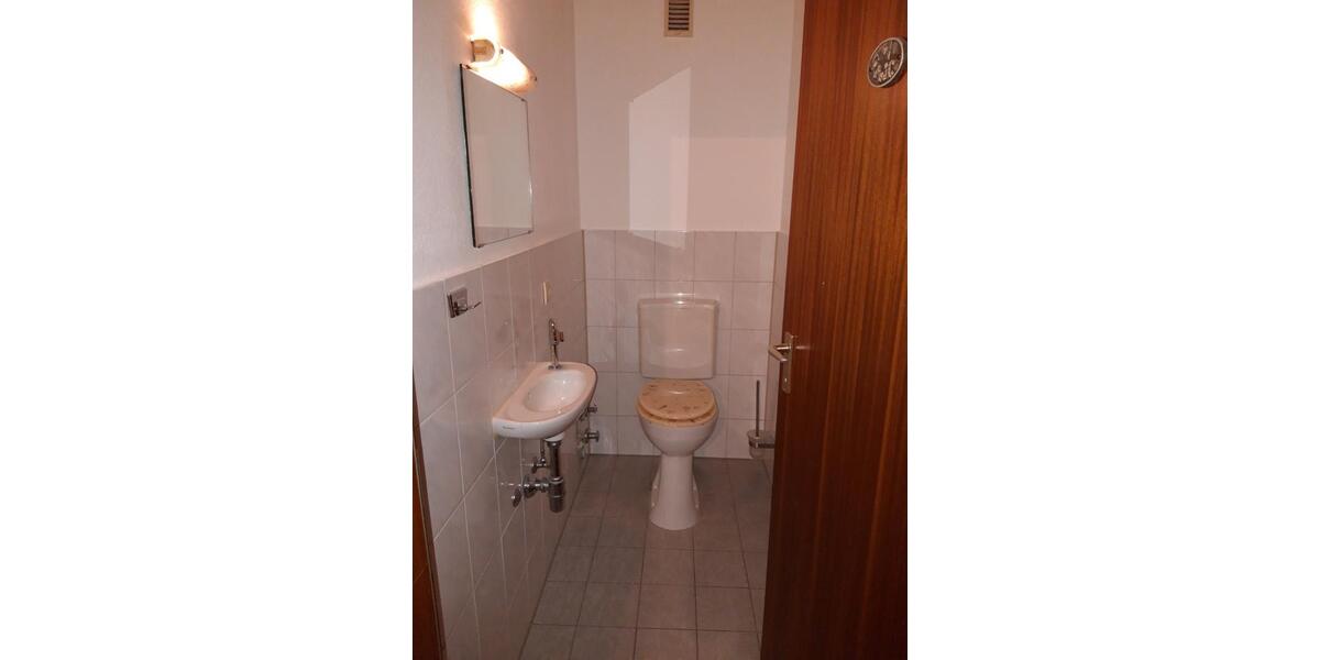 Etagenwohnung Erlangen Alterlangen - 3 Zimmer, 84 m&sup2;, 320.000&euro; | Angebot:25186896