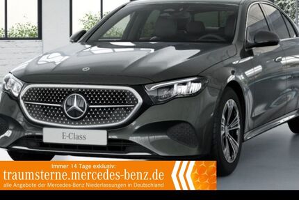 Mercedes-Benz E 220 21.351 km 50.990 &euro; Nürnberg 90429