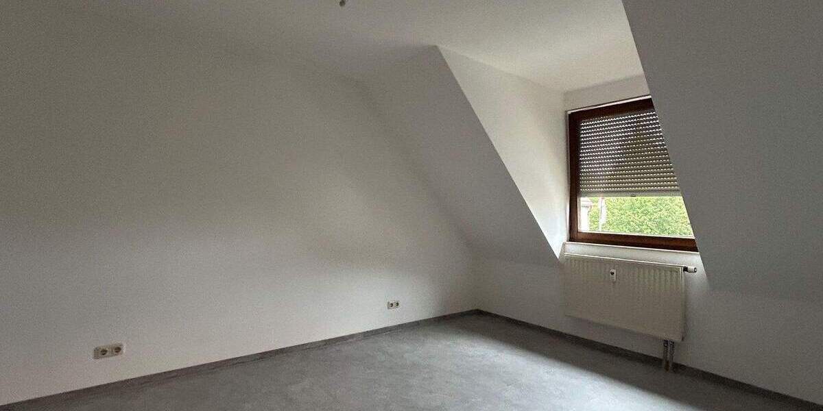 Etagenwohnung Herzogenaurach - 2 Zimmer, 62 m&sup2;, 258.000&euro; | Angebot:25671214