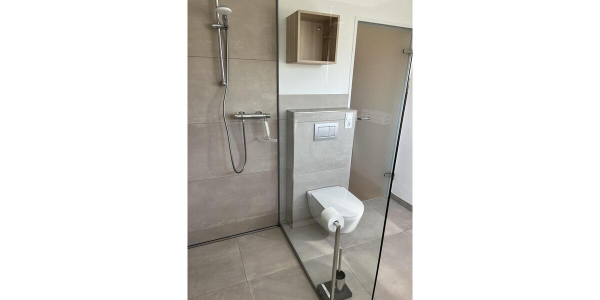 Etagenwohnung Möhrendorf - 3.5 Zimmer, 86 m&sup2;, 1.050&euro; | Angebot:25383803