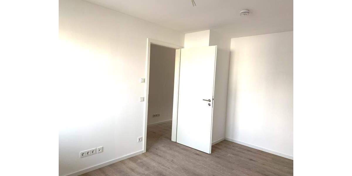 Etagenwohnung Nürnberg Schweinau - 3 Zimmer, 70 m&sup2;, 1.452&euro; | Angebot:25683952