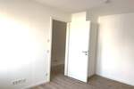 Etagenwohnung Nürnberg Schweinau - 3 Zimmer, 70 m&sup2;, 1.452&euro; | Angebot:25683952
