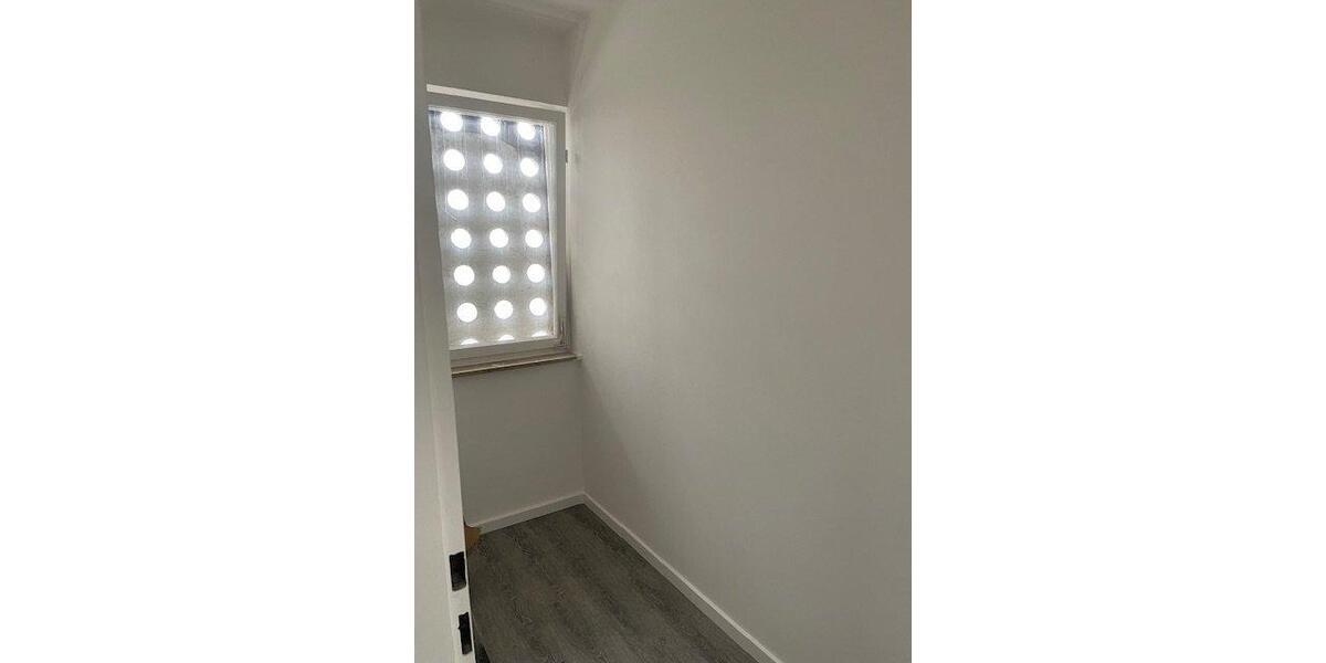 Etagenwohnung Erlangen Alterlangen - 3 Zimmer, 77 m&sup2;, 770&euro; | Angebot:26635839