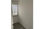 Etagenwohnung Erlangen Alterlangen - 3 Zimmer, 77 m&sup2;, 770&euro; | Angebot:26635839