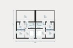 Ihr individuelles Mehrfamilienhaus nach Maß - Flexibel und modern geplant - Mehrfamilienhaus, Wohnhaus Marloffstein Rathsberg | Angebot:27634501
