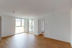 Etagenwohnung Nürnberg Gleißhammer - 3 Zimmer, 75 m&sup2;, 1.245&euro; | Angebot:26632541