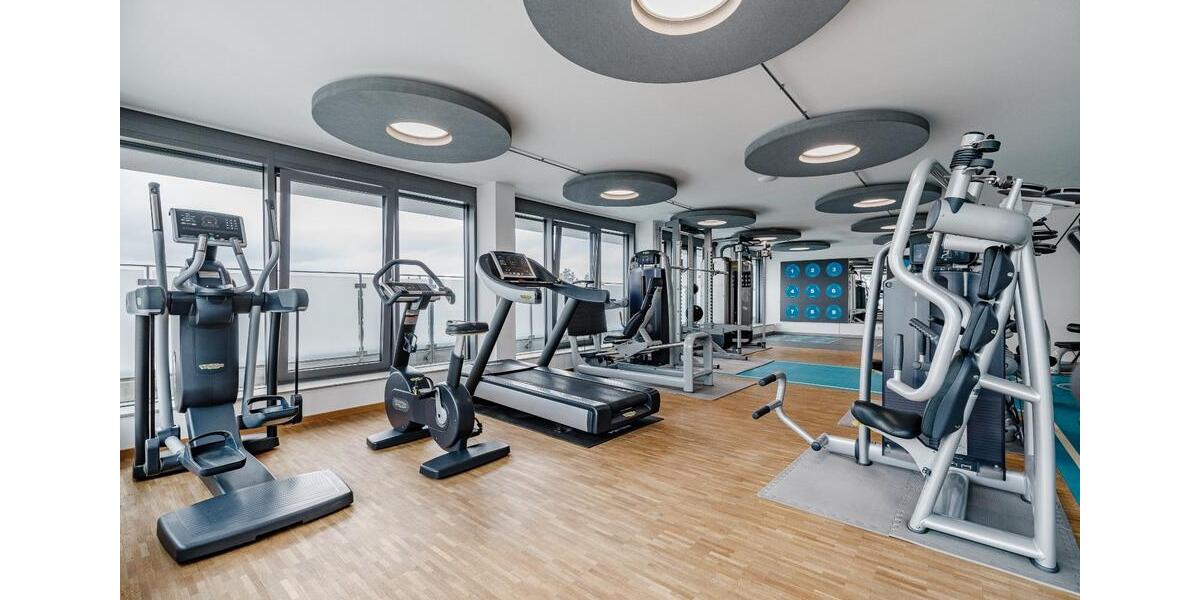 Etagenwohnung Erlangen Bruck - 1 Zimmer, 23 m&sup2;, 640&euro; | Angebot:21977800