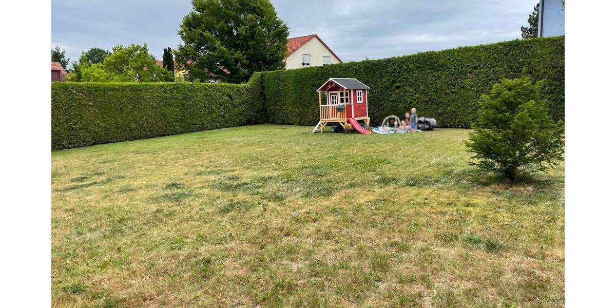 Etagenwohnung Neustadt an der Aisch Neustadt - 2 Zimmer, 75 m&sup2;, 720&euro; | Angebot:25660938