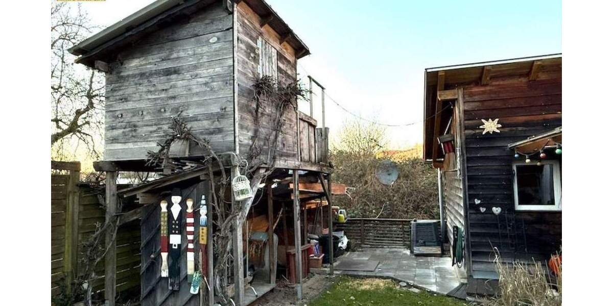 Einfamilienhaus Altdorf bei Nürnberg Altdorf - 5 Zimmer, 136 m&sup2;, 549.500&euro; | Angebot:25735711