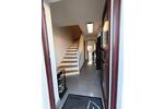 Reihenhaus Schwabach - 4 Zimmer, 95 m&sup2;, 405.000&euro; | Angebot:26955307