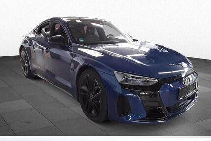 Audi RS e-tron GT 59.590 km 63.890 &euro; Schwabach 91126
