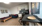 Etagenwohnung Nürnberg Buchenbühl - 1 Zimmer, 30 m&sup2;, 525&euro; | Angebot:26697477