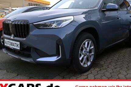 BMW X1 42.999 km 31.555 &euro; Röthenbach a. d. Pegnitz 90552