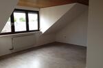 Reihenhaus Nürnberg Schnepfenreuth - 6.5 Zimmer, 175 m&sup2;, 1.050.000&euro; | Angebot:25023256