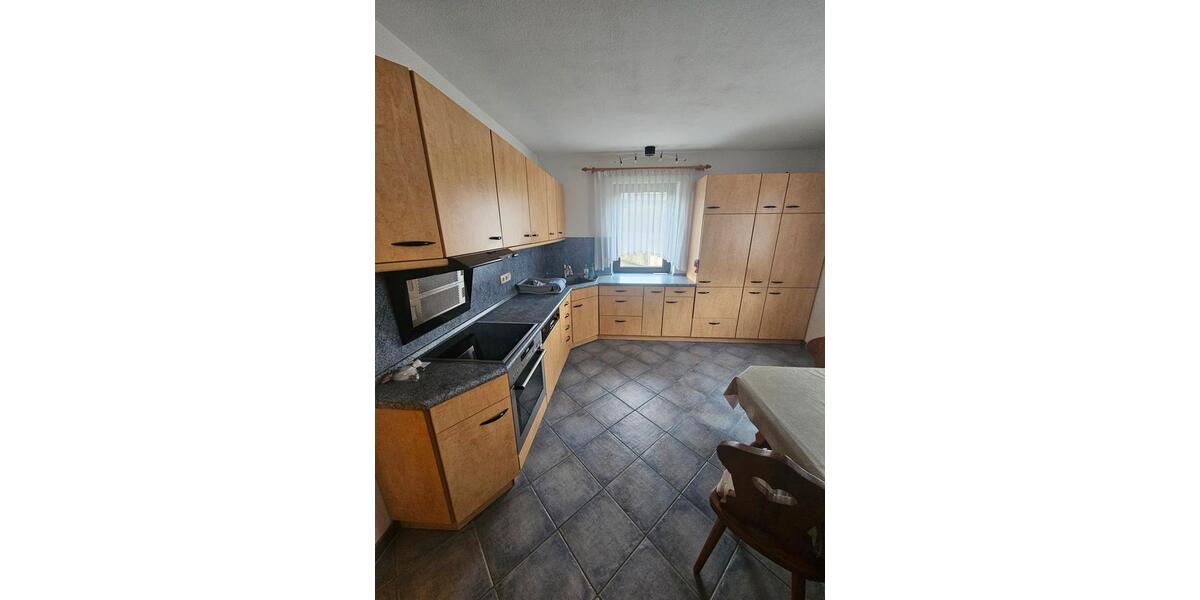 Einfamilienhaus Abenberg - 6 Zimmer, 160 m&sup2;, 2.060&euro; | Angebot:26614468
