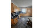 Einfamilienhaus Abenberg - 6 Zimmer, 160 m&sup2;, 2.060&euro; | Angebot:26614468
