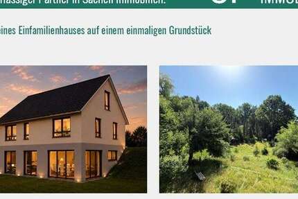 Haus Altdorf b. Nürnberg - 6 Zimmer, 160 m&sup2;, 1.223.000&euro; | Angebot:26998932