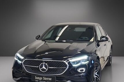 Mercedes-Benz E 300 21.734 km 56.449 &euro; Altdorf 90518