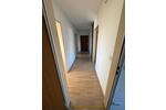 Etagenwohnung Zirndorf - 3 Zimmer, 80 m&sup2;, 895&euro; | Angebot:26294851