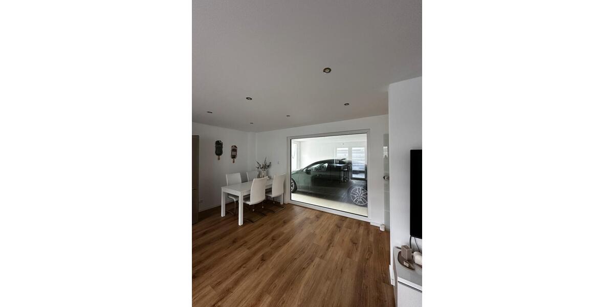 Erdgeschoßwohnung Herzogenaurach - 2 Zimmer, 70 m&sup2;, 367.500&euro; | Angebot:26217974